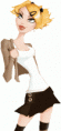 /album/loiras/x435-3-gif/